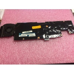 Placa de baza Lenovo 04X0328 Carbon i7-3667u Placa de baza Lenovo 04X0328 Carbon i7-3667u