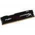 Memorie HyperX FURY Black 4GB, DDR4, 2400MHz, CL15, 1.2V HX424C15FB/4