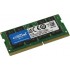 Memorie laptop Crucial 16GB DDR4 2400T CL17, DRx16 SODIMM, 260 pin
