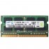 Memorie Laptop DDR3L 4GB 1600Mhz PC3L Sodimm Low Voltage 1.35V 12800S Garantie 6 luni
