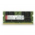 Memorie Laptop Kingston KVR24S17D8/16, 16GB, DDR4, 2400MHz, CL17