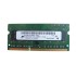 Memorie Ram 4GB DDR3 PC3L-12800S Micron MT8KTF51264HZ Soddim