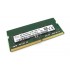 Memorie Ram 4GB DDR4 PC4-2133P Soddim Hyix HMA451S6AFR8N