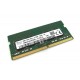 Memorie Ram 4GB DDR4 PC4-2133P Soddim Hyix HMA451S6AFR8N Memorie RAM Noua