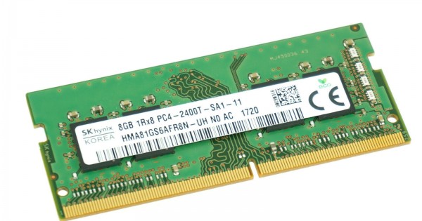 memorie-ram-8gb-ddr4-pc4-2400t