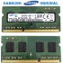 Memorie Ram Laptop Samsung 4GB DDR3L-12800s 1600Mhz 1Rx8 Sodimm