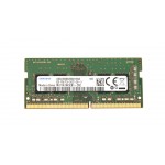 DDR4 8GBx4枚 32GB DDR4-2400T 動作確認済み 2026年最新】Yahoo!オークション -pc4-2400t 32gbの中古品・新品・未