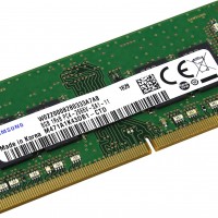 memorie-ram-samsung-8gb-ddr4-