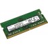 Memorie Ram Samsung 8GB DDR4 PC4-2666V sodimm M471A1K43DB1-CTD BULK