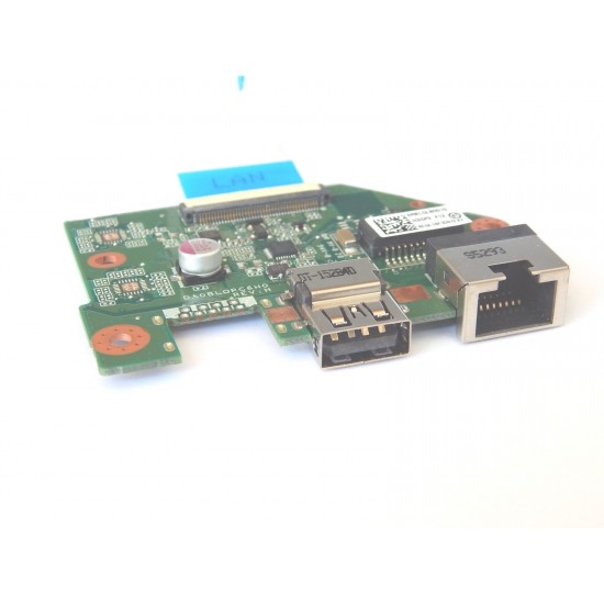 Modul Usb Lan Toshiba Satellite L50-R