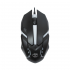 Mouse optic gaming ZornWee Legend of Heroes