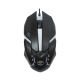 Mouse optic gaming ZornWee Legend of Heroes Accesorii Laptop