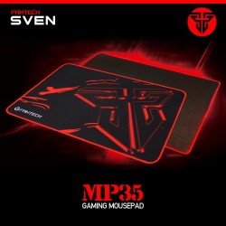 Mouse Pad Gaming Sven Mp35