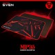 Mouse Pad Gaming Sven Mp35 Accesorii Laptop