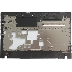 Carcasa superioara Palmrest Laptop Lenovo G590 sh Carcasa superioara Palmrest Laptop Lenovo G590 sh