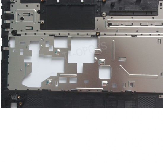Carcasa superioara Palmrest Laptop Lenovo G590 sh Carcasa Laptop