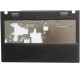 Carcasa superioara Palmrest Laptop Lenovo G590 sh Carcasa Laptop