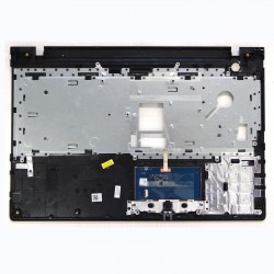 Carcasa superioara palmrest Laptop Lenovo G50-70M SH Carcasa superioara palmrest Laptop Lenovo G50-70M SH