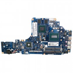 Placa de baza Lenovo Y50-70 I7-42720HQ zivy2 la-b111p