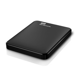 Hard Disk Extern Western Digital 1TB 2.5 Hard Disk Extern Western Digital 1TB 2.5