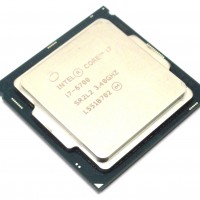 procesor-intel-core-i7-6700-3-