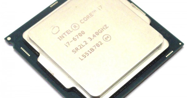 procesor-intel-core-i7-6700-3-