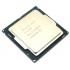 Procesor Intel Core i7-6700, 3.4GHz, Skylake, 8MB, Socket 1151 SR2L2 BULK