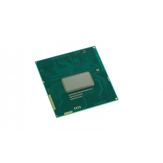 Procesor Intel i3-4000M SR1HC 2.4Ghz Procesoare