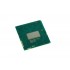 Procesor Intel i3-4000M SR1HC 2.4Ghz