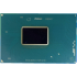 Procesor Intel SR32Q i7-7700HQ BGA