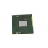Procesor laptop i7-2620m SR03F 3.4Ghz 4M cache dual core