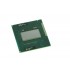 Procesor laptop i7-2630QM SR02Y 2.9 GHz 6M Cache Quad Core