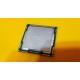 Procesor Quad Intel Core i5-750,2,66Ghz Turbo 3,20Ghz,8MB,Socket 1156 Procesoare