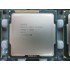 Procesor Sandy Bridge sr80q Intel I5 2400 Quad Core 6M Cache, up to 3.40 GHz Socket Lga 1155