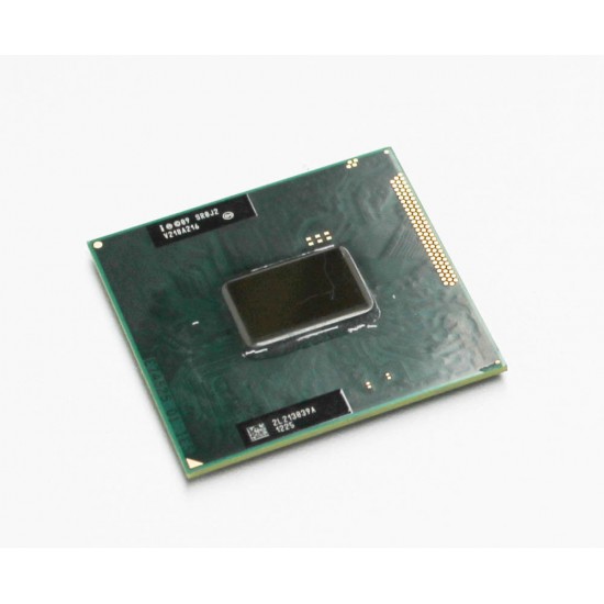 Procesor SR0J2 Intel Pentium B970 2M Cache, 2.30 GHz Procesoare
