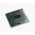 Procesor SR0J2 Intel Pentium B970 2M Cache, 2.30 GHz