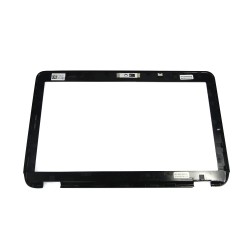 Rama display laptop Dell N3010