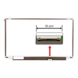 Display ASUS P2520LA-XO1043D Display ASUS P2520LA-XO1043D