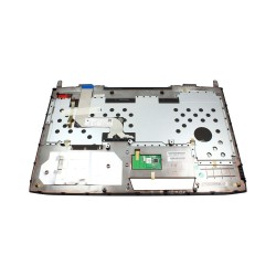 Carcasa superioara palmrest cu tastatura Laptop Asus ROG G751JM