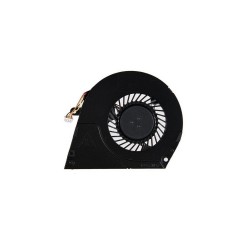 Cooler Laptop HP Envy 4-1000 Sleekbook Touchsmart