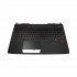 Carcasa superioara palmrest cu tastatura Laptop Asus ROG G751