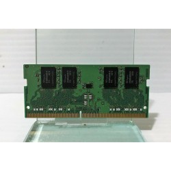 Memorie Ram 4GB DDR4 PC4-2133P Soddim Hyix HMA451S6AFR8N