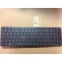 Tastatura Laptop HP Elitebook 8760w cu point sticker fara rama layout UK