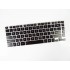 Tastatura laptop Toshiba Satellite E45-A US