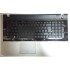 Carcasa superioara cu tastatura palmrest Laptop, Samsung, 17 NP275E5E, UK