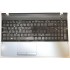 Carcasa superioara cu tastatura palmrest Laptop, Samsung, 15 NP300, UK