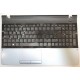 Carcasa superioara cu tastatura palmrest Laptop, Samsung, 15 NP305E5A, UK Tastaturi noi