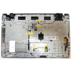 Carcasa superioara cu tastatura palmrest Laptop, Samsung, 15 NP3530EC, UK