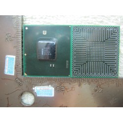 Chipset BD82HM57SLGZR