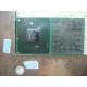 Chipset BD82HM57SLGZR Chipset